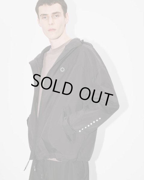 画像5: KENZO Boke Flower 2.0' ウインドブレーカー (5)