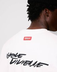 画像7: KENZO Kenzo x Futura 2000' コットン Tシャツ (7)