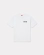画像1: KENZO Boke Flower 2.0' Tシャツ (1)