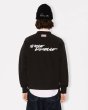 画像4: KENZO Kenzo x Futura 2000' コットン スウェット (4)
