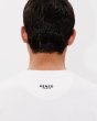 画像6: KENZO Boke Flower' エンブロイダリー Tシャツ (6)