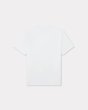 画像2: KENZO Boke Flower 2.0' コットン Tシャツ (2)