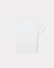 画像2: KENZO Boke Flower 2.0' コットン Tシャツ (2)