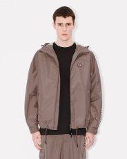 画像3: KENZO Boke Flower 2.0' ウインドブレーカー (3)