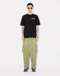 画像6: KENZO Boke Flower 2.0' Tシャツ (6)