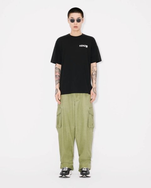 画像6: KENZO Boke Flower 2.0' Tシャツ (6)