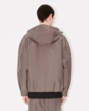 画像4: KENZO Boke Flower 2.0' ウインドブレーカー (4)