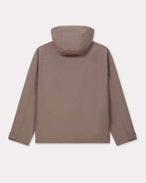 画像2: KENZO Boke Flower 2.0' ウインドブレーカー (2)