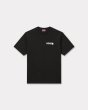 画像1: KENZO Boke Flower 2.0' Tシャツ (1)
