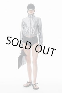 ALEXANDER WANG アレキサンダーワン 正規取扱店公式通販 即日