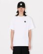 画像3: KENZO Boke Flower 2.0' コットン Tシャツ (3)