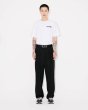 画像6: KENZO Boke Flower 2.0' Tシャツ (6)