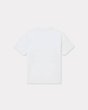 画像2: KENZO Boke Flower 2.0' Tシャツ (2)