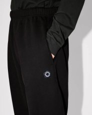 画像6: KENZO Boke Flower 2.0' エンブロイド ストレート ジョグパンツ (6)