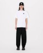 画像6: KENZO Boke Flower 2.0' コットン Tシャツ (6)