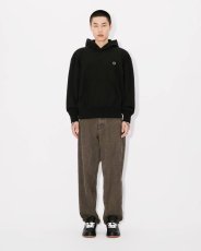 画像6: KENZO Boke Flower 2.0' エンブロイダリー フーディー (6)