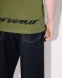 画像7: KENZO Kenzo x Futura 2000' コットン Tシャツ (7)