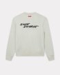 画像2: KENZO Kenzo x Futura 2000' コットン スウェット (2)