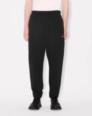 画像3: KENZO Boke Flower' エンブロイダリー ジョグ パンツ (3)