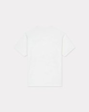 画像2: KENZO Boke Flower' Tシャツ (2)
