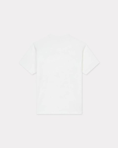 画像2: KENZO Boke Flower' Tシャツ (2)