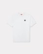 画像1: KENZO Boke Flower 2.0' コットン Tシャツ (1)