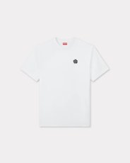 画像1: KENZO Boke Flower 2.0' コットン Tシャツ (1)
