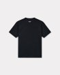 画像2: KENZO Boke Flower' エンブロイダリー Tシャツ (2)