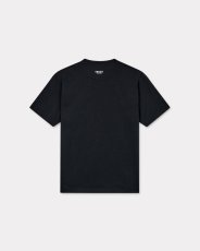 画像2: KENZO Boke Flower' エンブロイダリー Tシャツ (2)