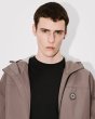 画像5: KENZO Boke Flower 2.0' ウインドブレーカー (5)