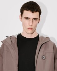 画像5: KENZO Boke Flower 2.0' ウインドブレーカー (5)