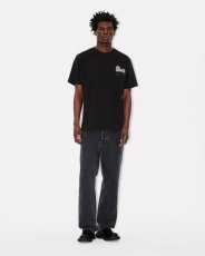 画像6: KENZO KENZO Happy Tiger' エンブロイド コットン Tシャツ (6)