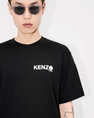 画像5: KENZO Boke Flower 2.0' Tシャツ (5)
