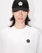 画像5: KENZO Boke Flower 2.0' コットン Tシャツ (5)