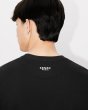 画像6: KENZO Boke Flower' エンブロイダリー Tシャツ (6)