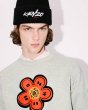 画像5: KENZO Kenzo x Futura 2000' コットン スウェット (5)