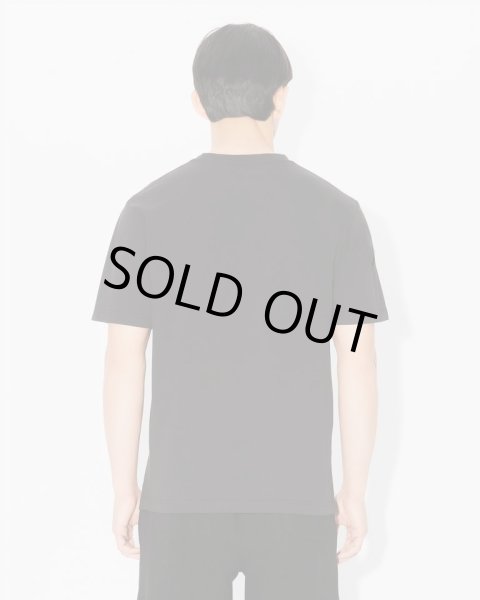 画像4: KENZO Boke Flower' Tシャツ (4)