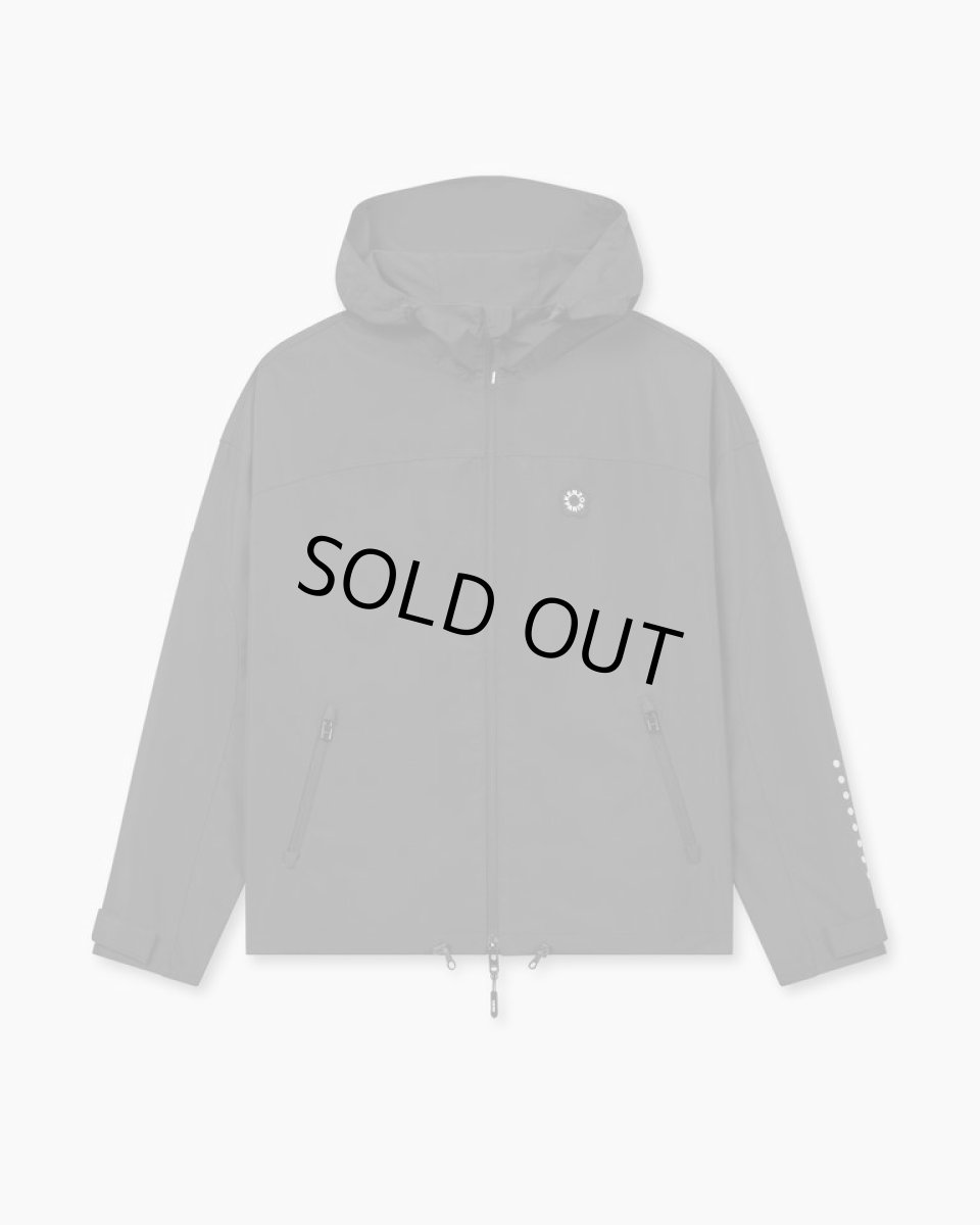 画像1: KENZO Boke Flower 2.0' ウインドブレーカー (1)