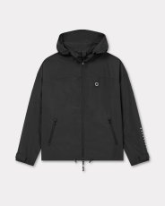 画像1: KENZO Boke Flower 2.0' ウインドブレーカー (1)