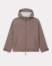 画像1: KENZO Boke Flower 2.0' ウインドブレーカー (1)