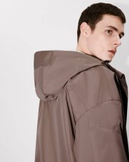 画像6: KENZO Boke Flower 2.0' ウインドブレーカー (6)