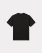 画像2: KENZO Boke Flower 2.0' Tシャツ (2)
