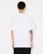 画像4: KENZO Boke Flower 2.0' Tシャツ (4)
