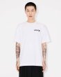 画像3: KENZO Boke Flower 2.0' Tシャツ (3)