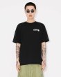 画像3: KENZO Boke Flower 2.0' Tシャツ (3)