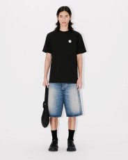 画像6: KENZO Boke Flower 2.0' コットン Tシャツ (6)