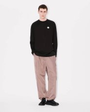 画像7: KENZO KENZO Boke Flower 2.0' エンブロイド リラックス Tシャツ (7)