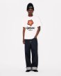 画像8: KENZO Kenzo x Futura 2000' コットン Tシャツ (8)