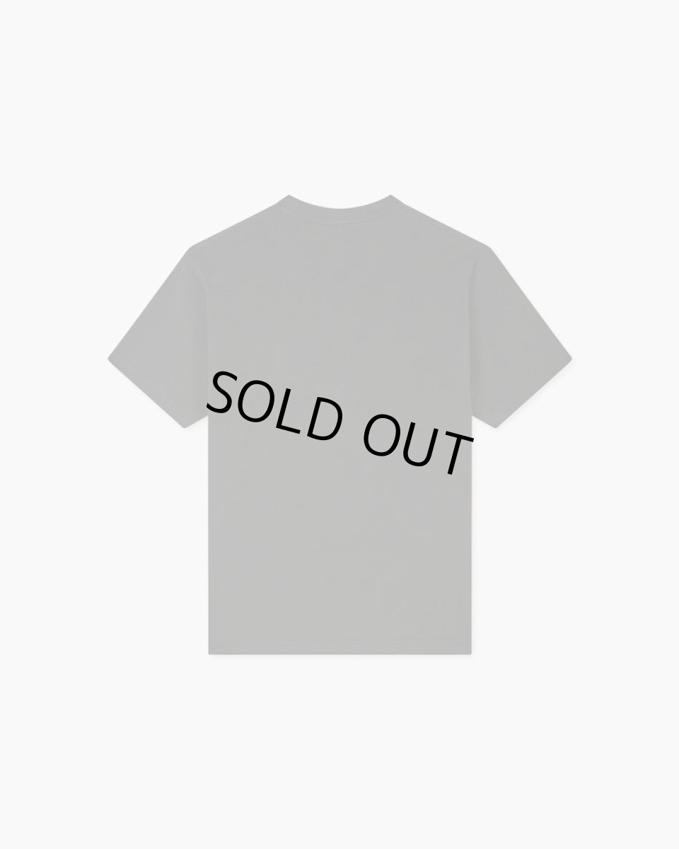 画像2: KENZO Boke Flower' Tシャツ (2)