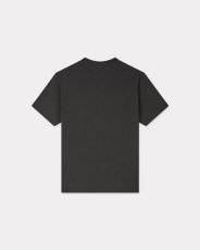 画像2: KENZO Boke Flower' Tシャツ (2)